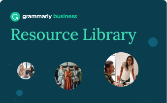 Resource Library