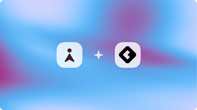 Superhuman + Common Room