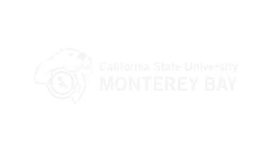 CSU Monterey Bay