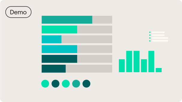 Dashboard illustration