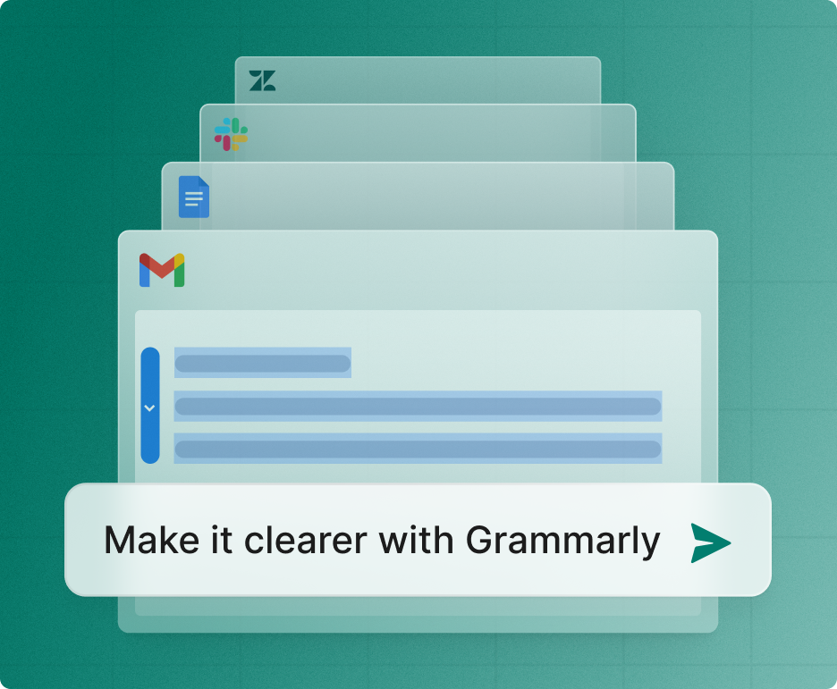 Grammarly 1