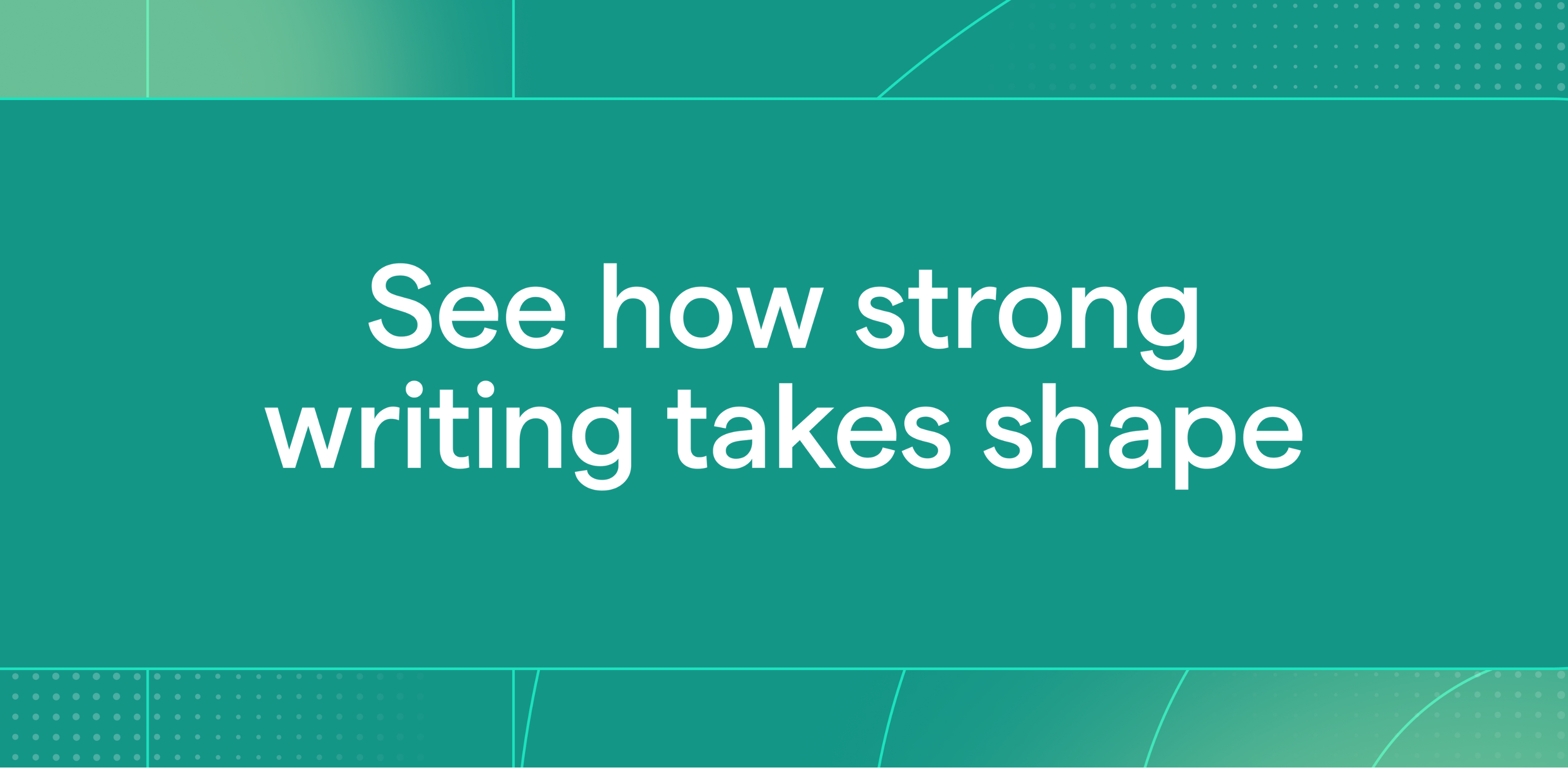 Instructor's Guide to Grammarly Authorship