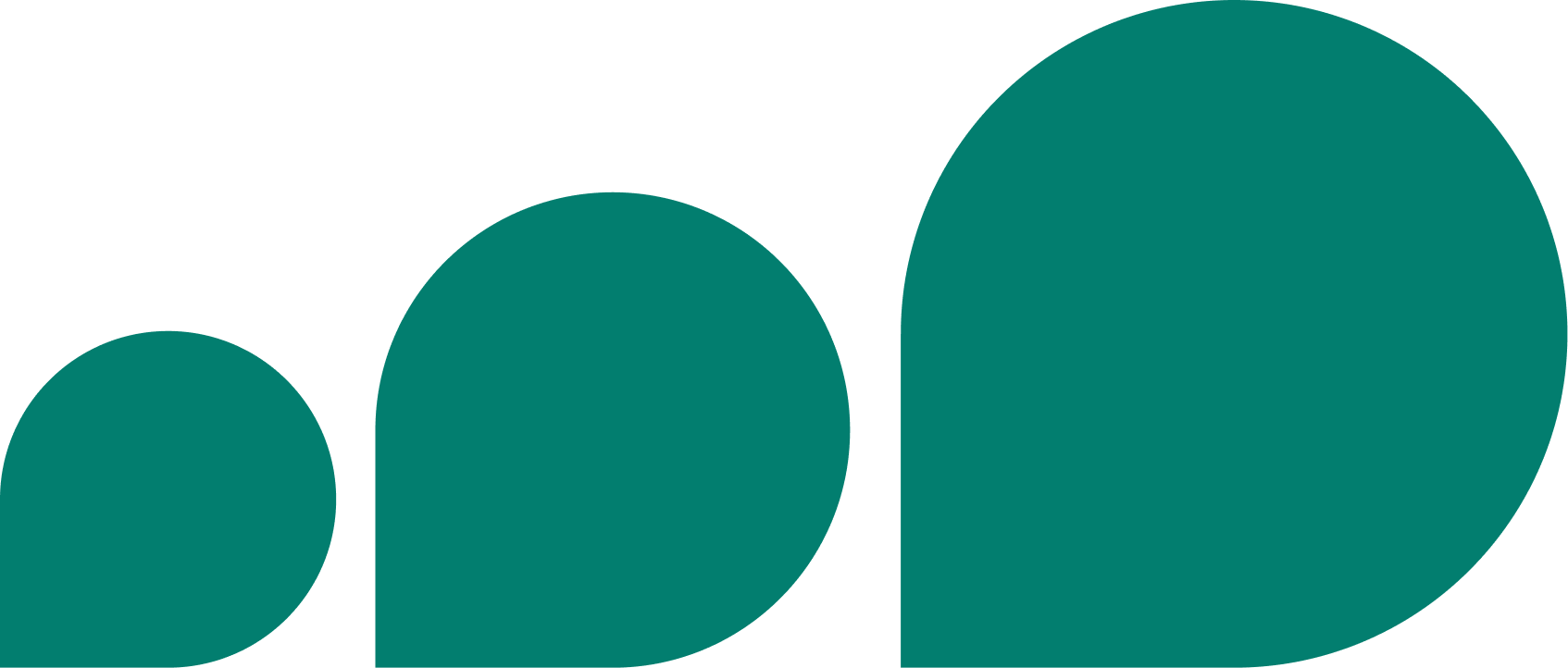 What is Grammarly? The AI-Powered Writing Assistant for Flawless Communication