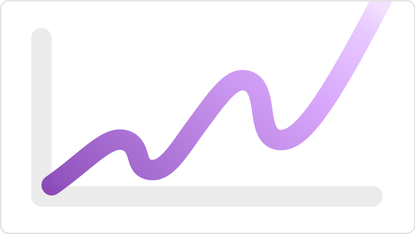 Purple line
