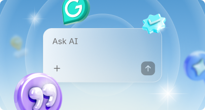 Grammarly Launches Specialized AI Agents and Writing Surface for Students and Professionals