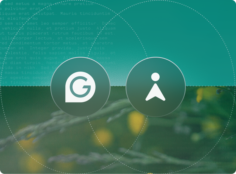 Grammarly & Superhuman