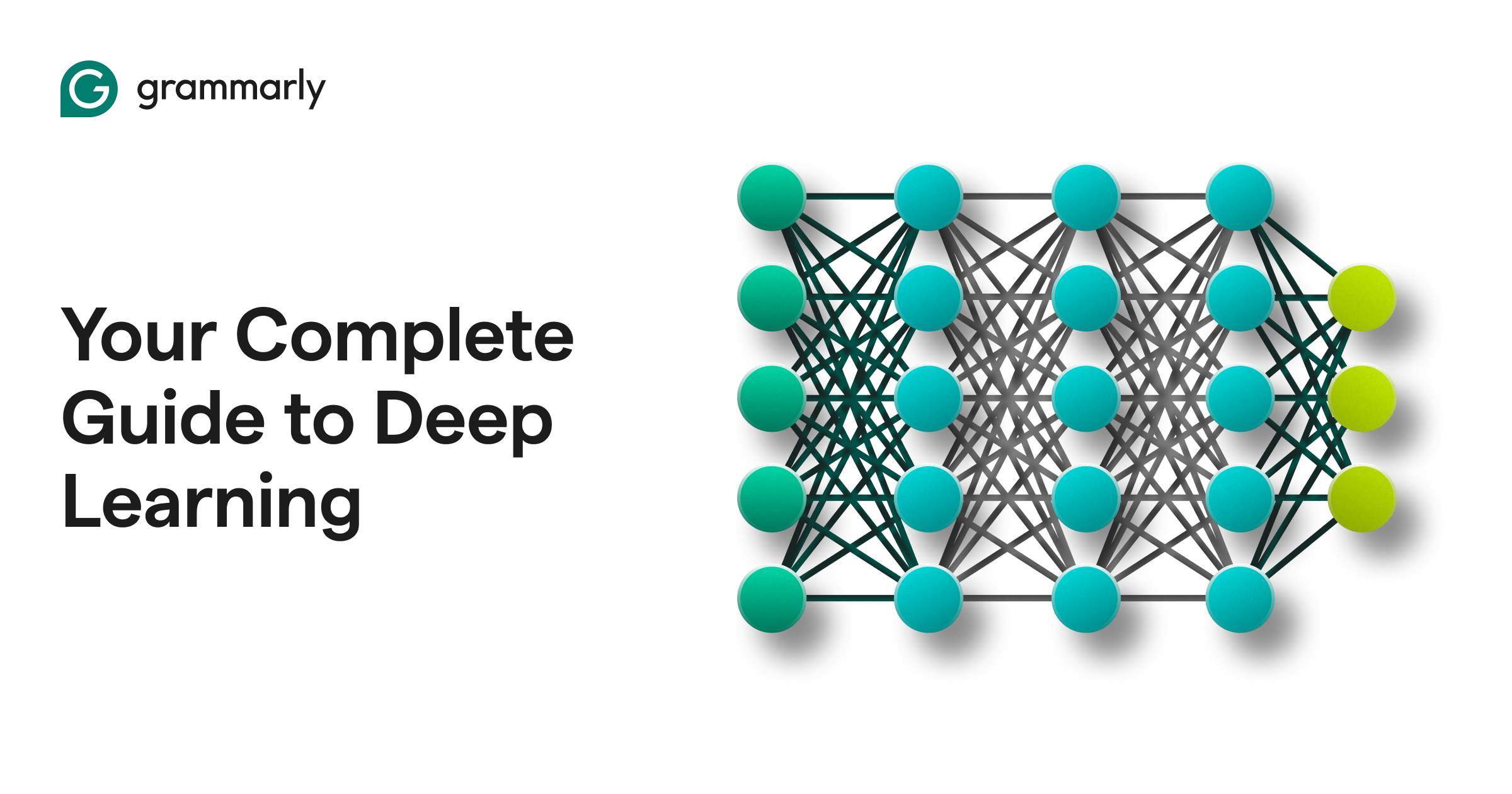 Guide to Deep Learning: A Comprehensive Overview