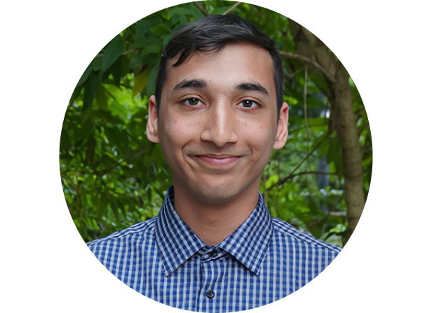 Vardhan Avaradi i