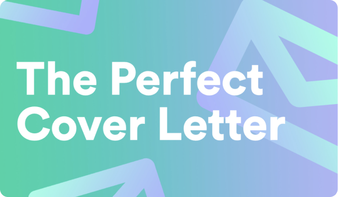 AI Cover Letter Generator Grammarly AI Cover Letter Generator Grammarly