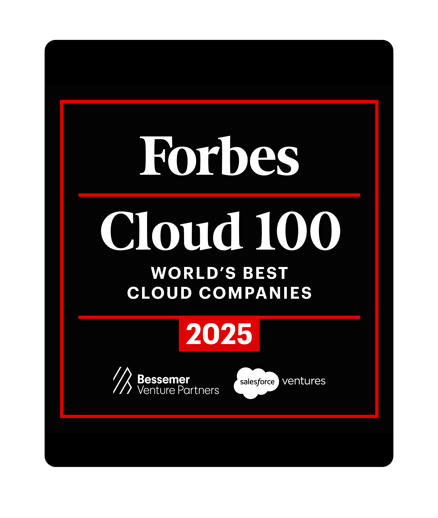 Forbes