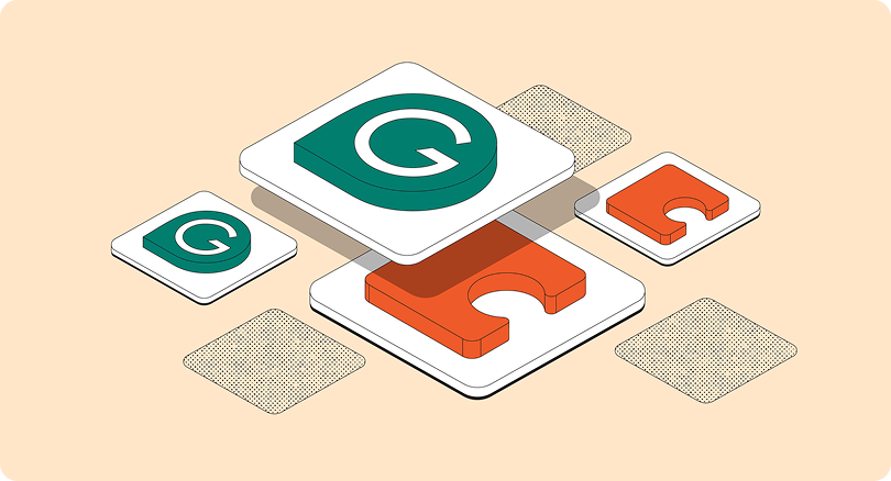 Grammarly Announces $1 Billion Growth Financing With General Catalyst