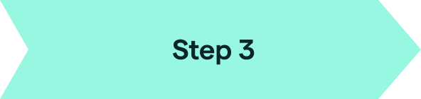 Step 3