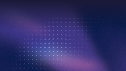 AI Hype to AI Habit: Making Experiences That Survive the Pilot