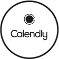 Calendly