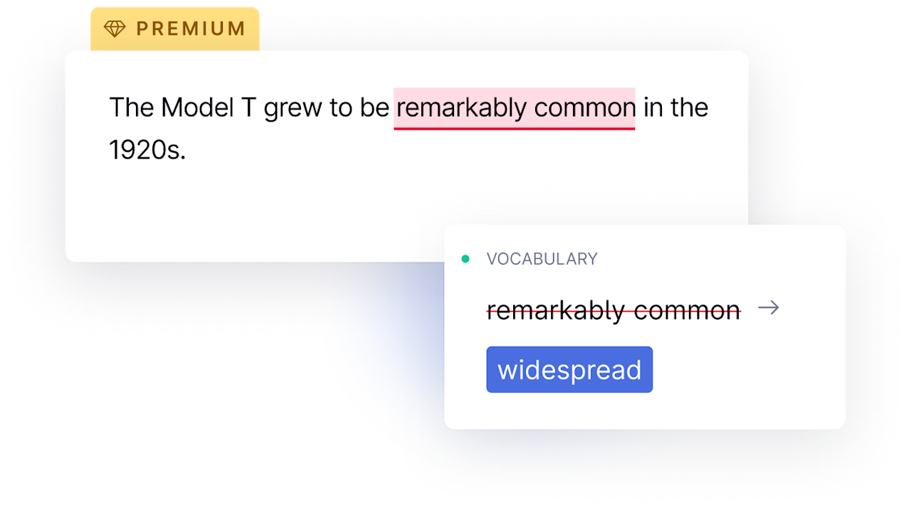 essay with help Alternate word suggestions