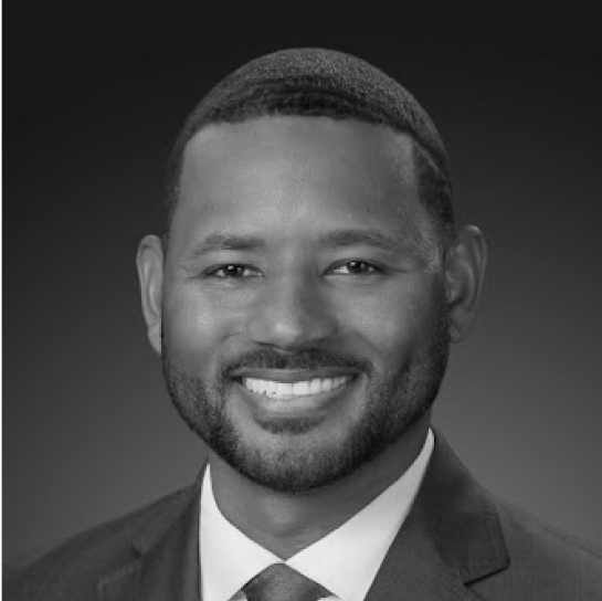 Kent L. Willis, PhD
