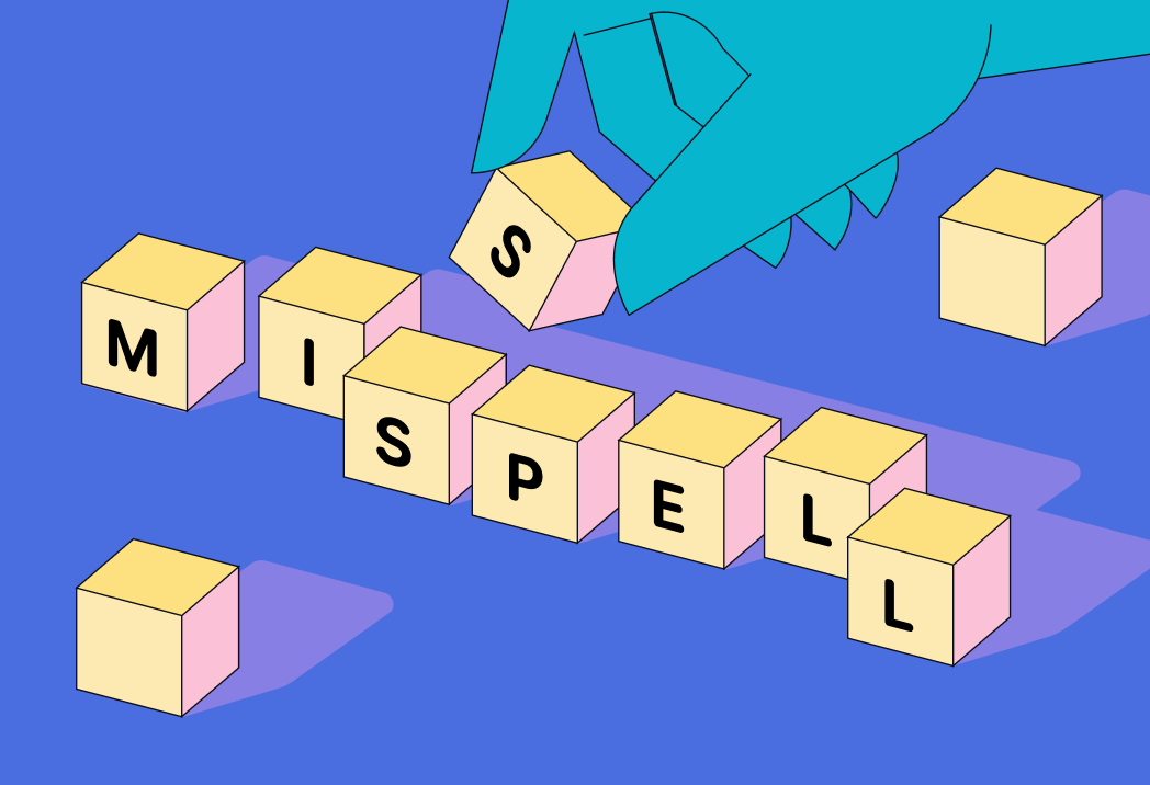 50 Best Android AI Grammar & Spelling Checkers For Writing Paper 2023