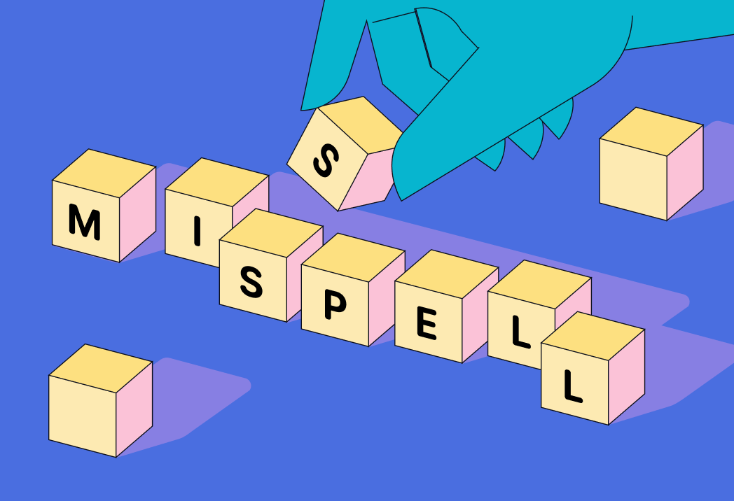 Free Spell Checker | Grammarly