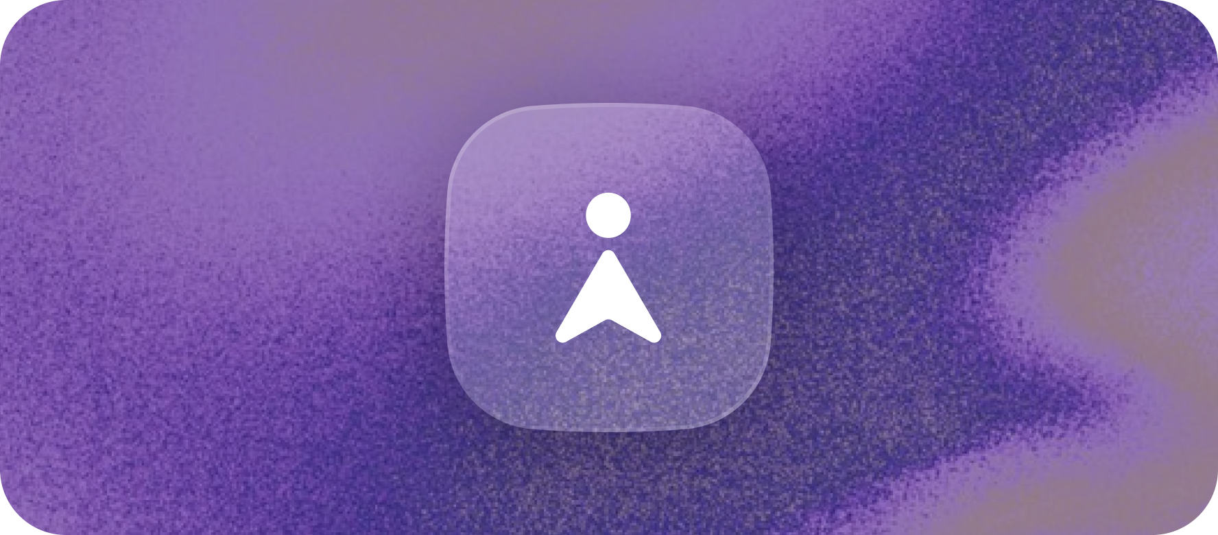 Go logo _ product example