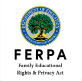 Ferpa