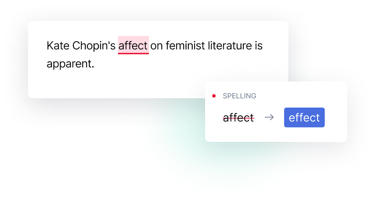 essay with help Example of proofreading
