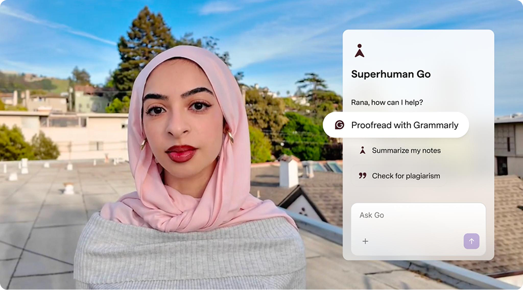 Play Video -  How to stay ahead of your syllabus using Superhuman Go