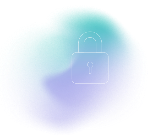 Lock