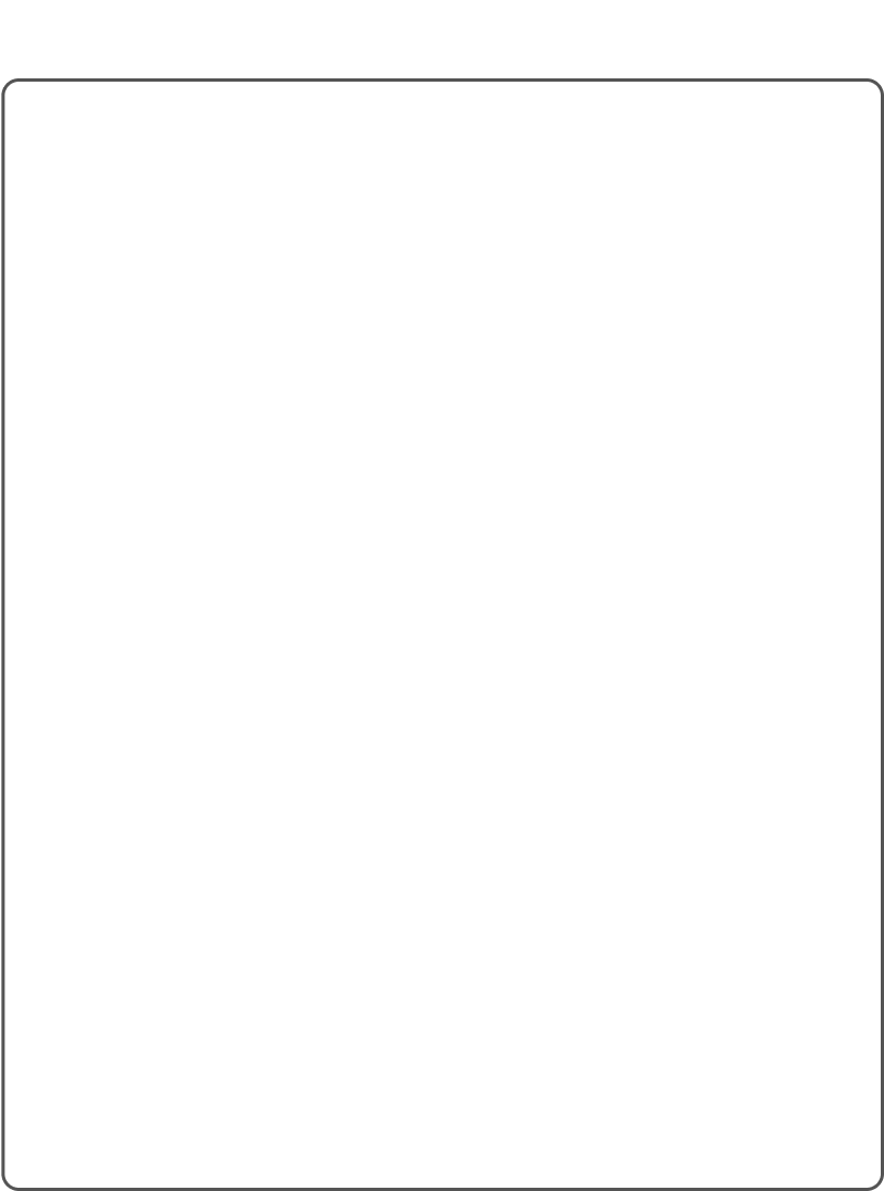 Grammarly's Enterprise plans