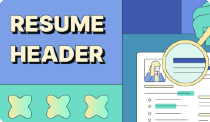 AI Resume Skills Generator Grammarly - Frame 1165
