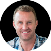 Eric Nelson