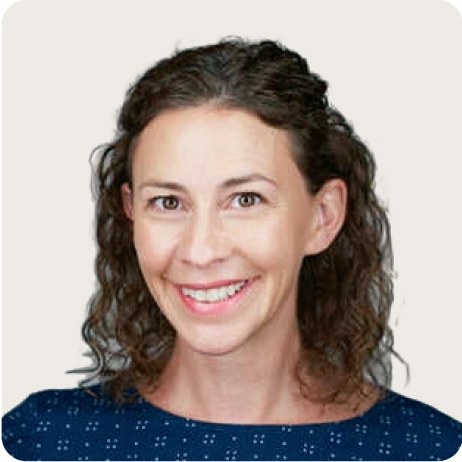 Mary Rose Craycraft