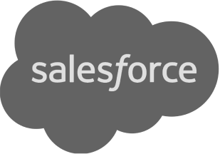 Salesforce