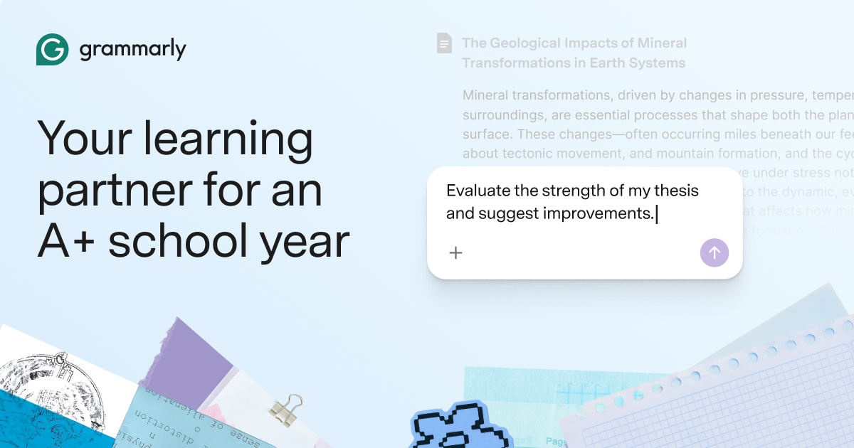 Superhuman Go — Finally, AI you can feel proud to use. Superhuman Go has your back. See what it can do