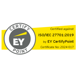 ISO/IEC 27701:2019