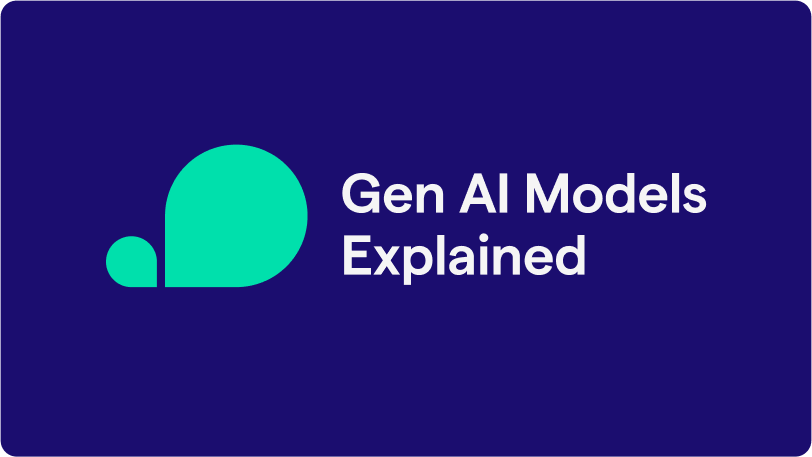 An In-depth Overview of Generative AI Models