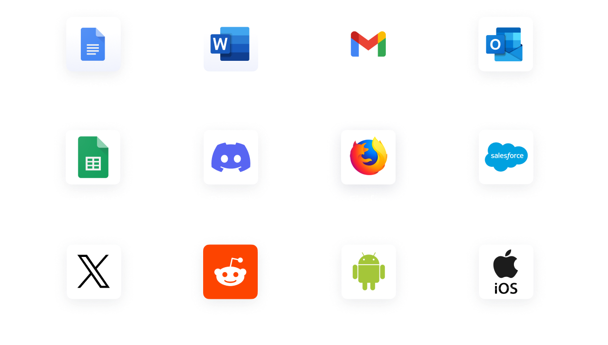 Vary vs. Very: What's the Difference?