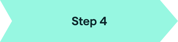Step 4