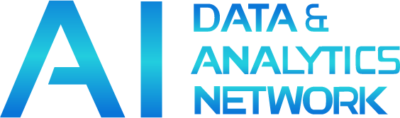 AI Data and Analytics Network