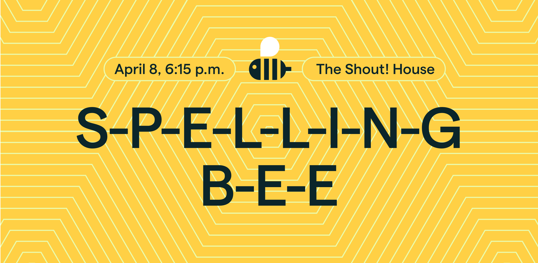 ASU GSV Spelling Bee