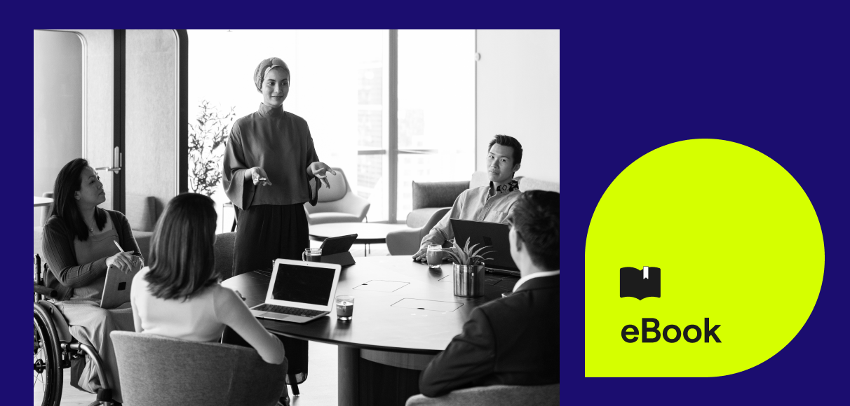 The Ultimate Guide to Business Communication