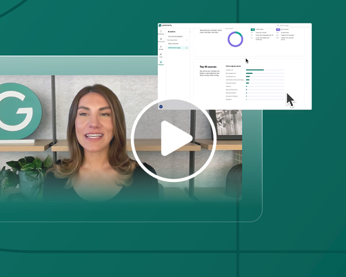 Analytics thumbnail