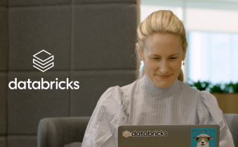 Databricks