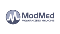 ModMed