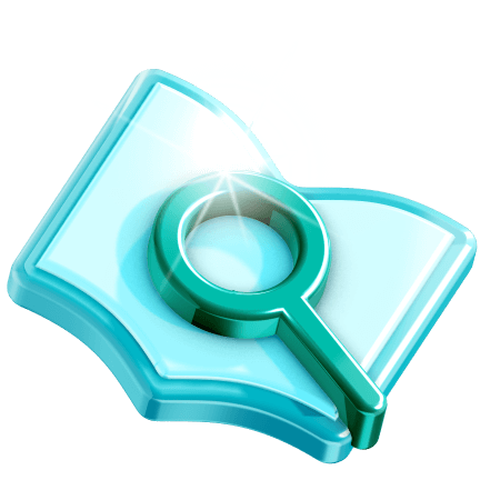 Citation Finder AI writing assistant