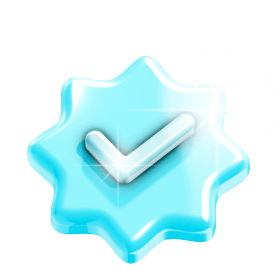 Expert Review AI writing assistant