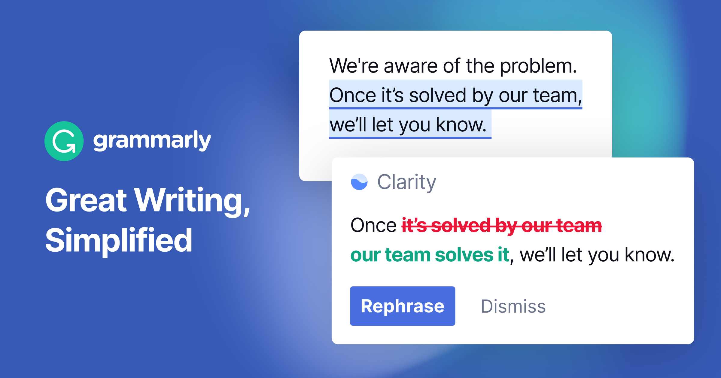 grammarly.com